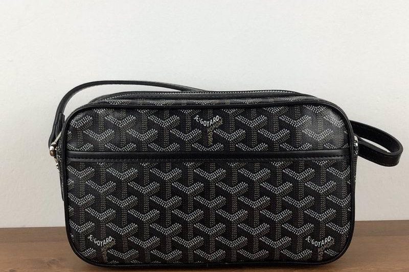 Cheap Goyard Bags GY21944 23x8x14cm-3