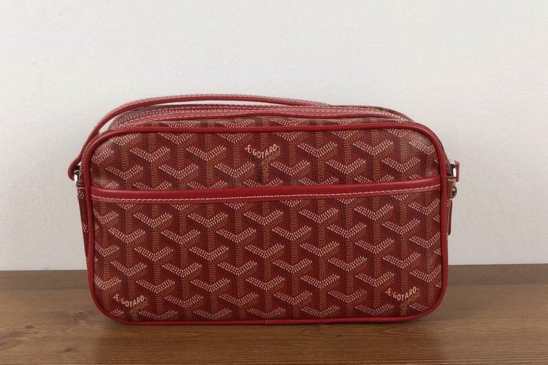 Cheap Goyard Bags GY21944 23x8x14cm-2