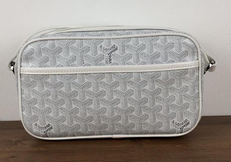 Cheap Goyard Bags GY21944 23x8x14cm-1