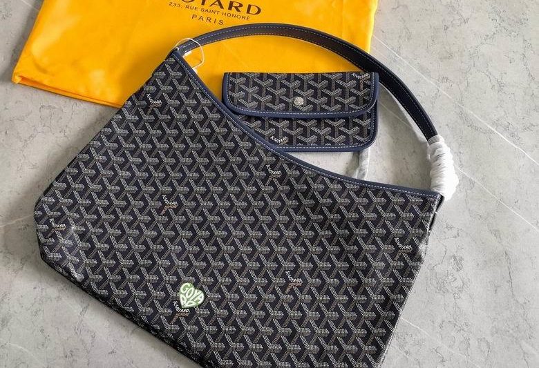 Cheap Goyard Bags 42X27X15cm 092703 YT 6