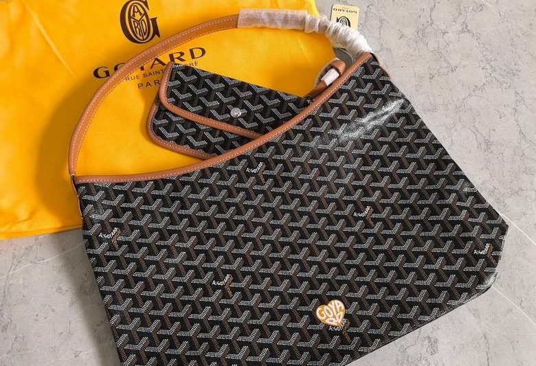 Cheap Goyard Bags 42X27X15cm 092703 YT 5