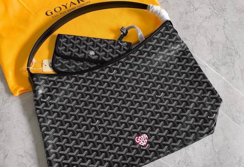 Cheap Goyard Bags 42X27X15cm 092703 YT 3