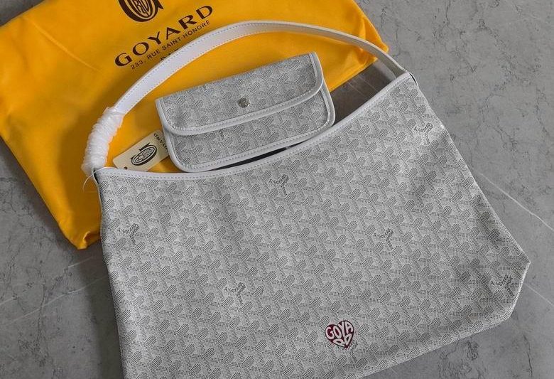 Cheap Goyard Bags 42X27X15cm 092703 YT 1
