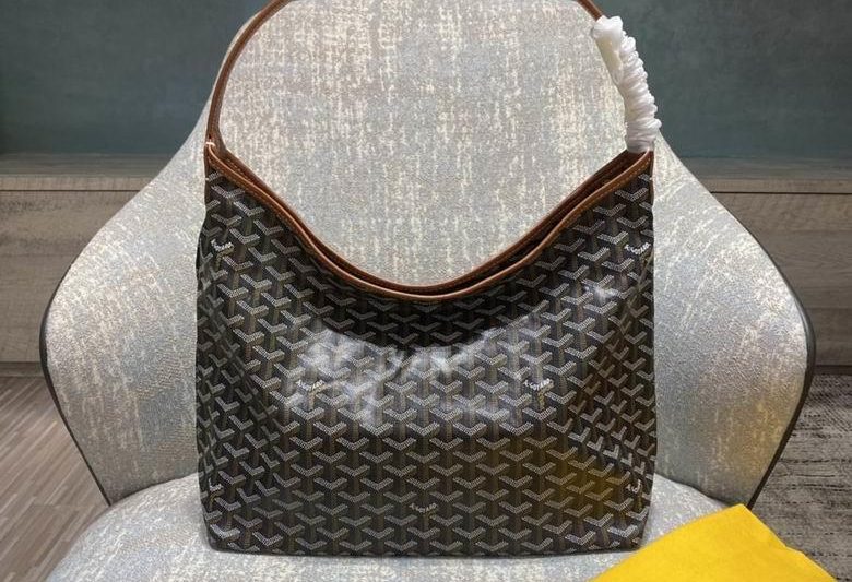 Cheap Goyard Bags 42X15X27cm 092705 YT 8