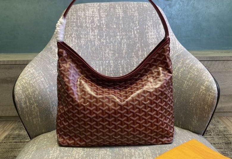 Cheap Goyard Bags 42X15X27cm 092705 YT 7