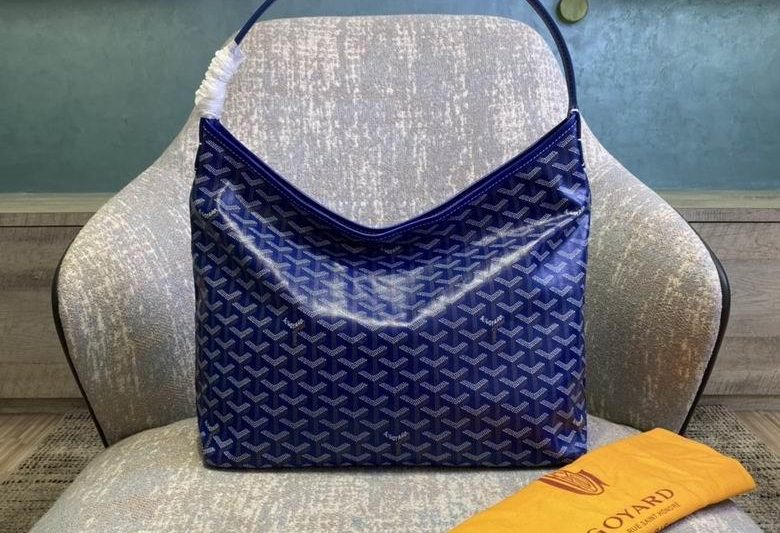 Cheap Goyard Bags 42X15X27cm 092705 YT 6