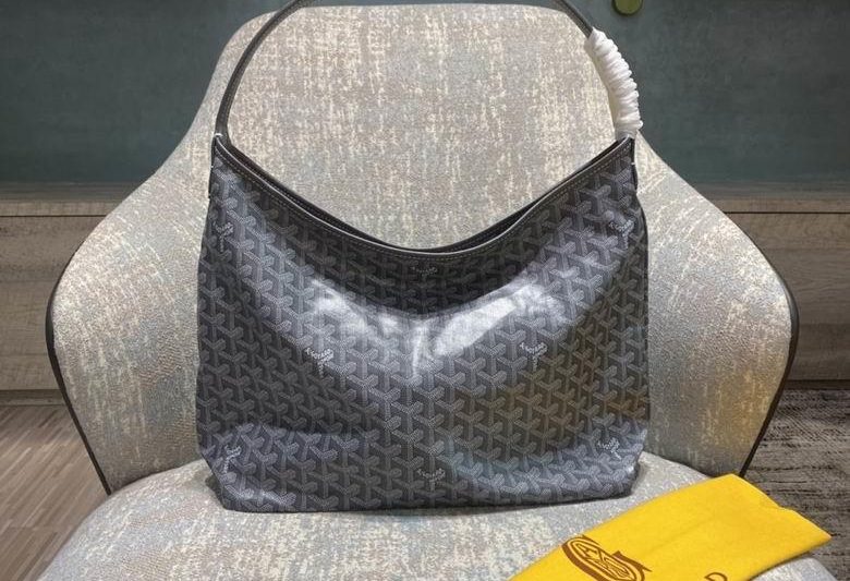 Cheap Goyard Bags 42X15X27cm 092705 YT 5