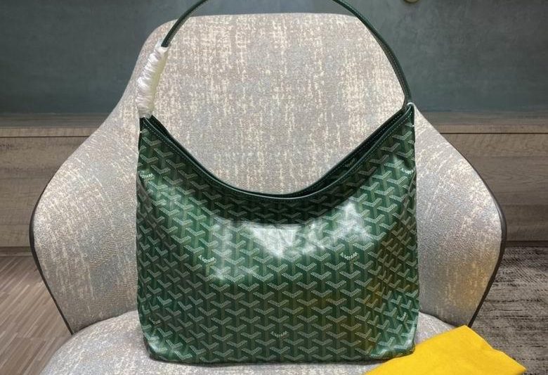 Cheap Goyard Bags 42X15X27cm 092705 YT 4