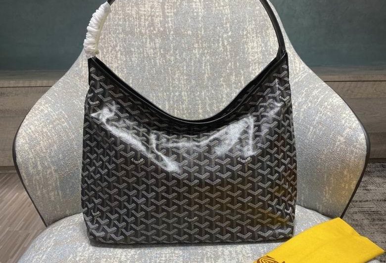 Cheap Goyard Bags 42X15X27cm 092705 YT 3