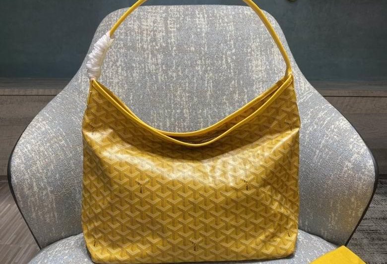 Cheap Goyard Bags 42X15X27cm 092705 YT 2