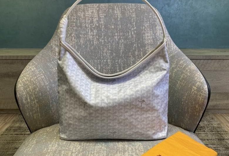 Cheap Goyard Bags 42X15X27cm 092705 YT 1