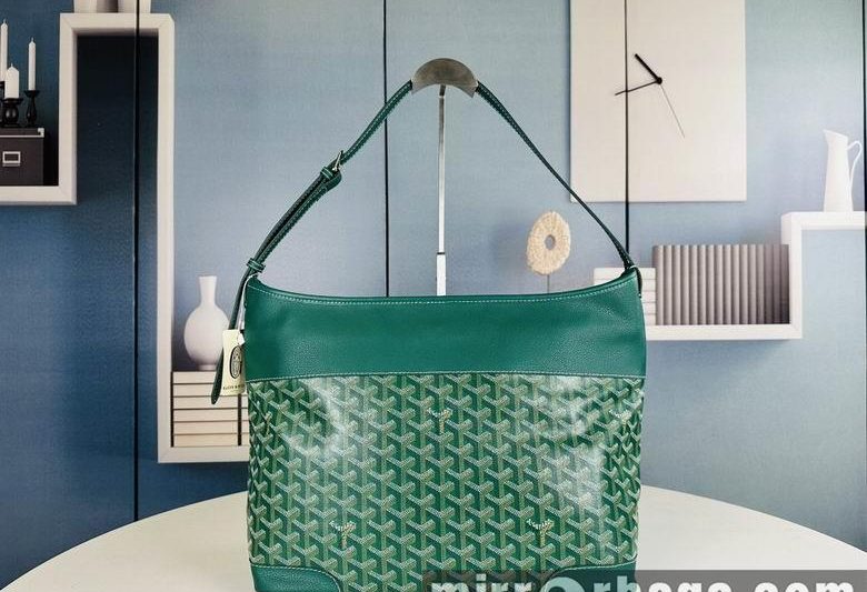 Cheap Goyard Bags 42X27X15cm 052107 XMY 1
