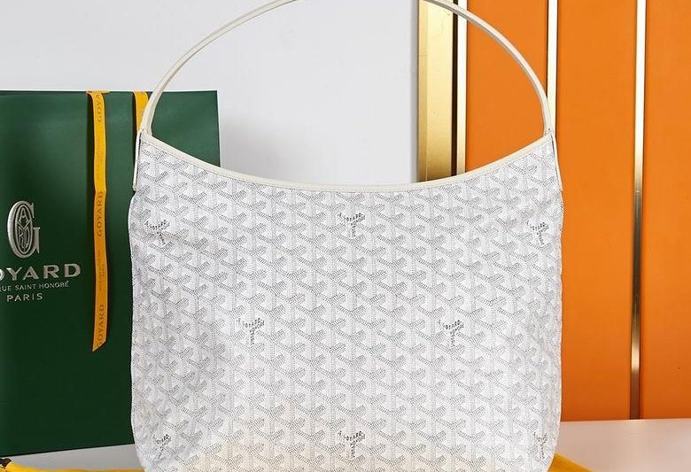 Cheap Goyard Bags 42X15X27cm 031105 YG 11