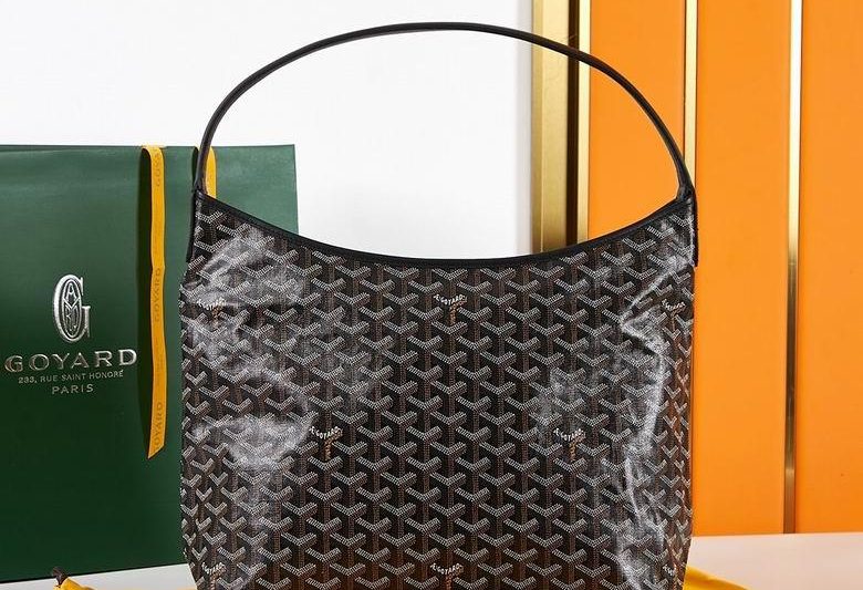 Cheap Goyard Bags 42X15X27cm 031105 YG 10