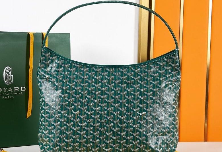 Cheap Goyard Bags 42X15X27cm 031105 YG 9
