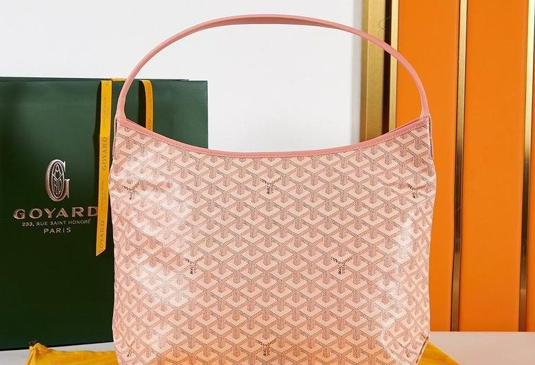 Cheap Goyard Bags 42X15X27cm 031105 YG 6