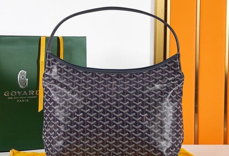 Cheap Goyard Bags 42X15X27cm 031105 YG 5