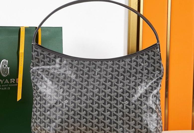 Cheap Goyard Bags 42X15X27cm 031105 YG 4