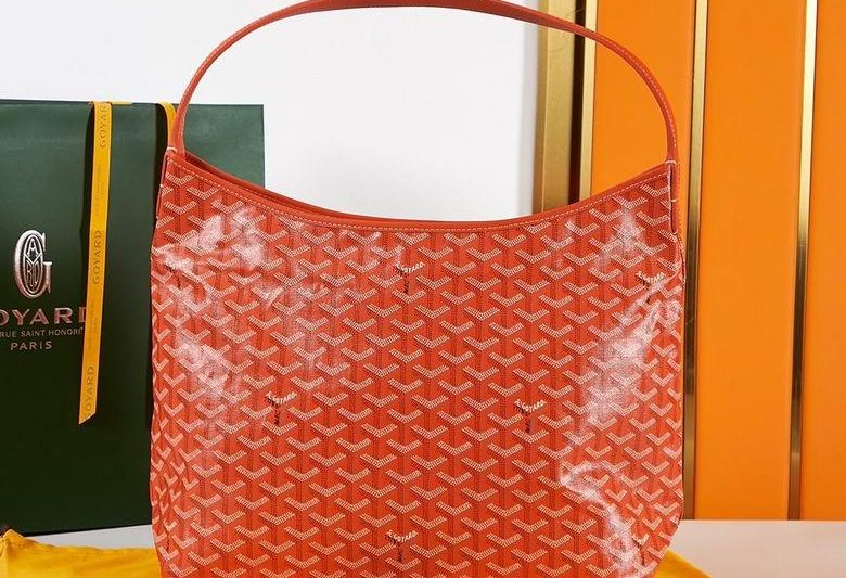 Cheap Goyard Bags 42X15X27cm 031105 YG 3