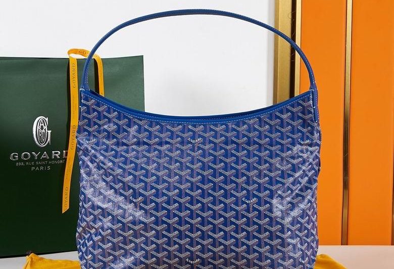 Cheap Goyard Bags 42X15X27cm 031105 YG 2