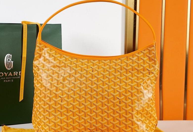 Cheap Goyard Bags 42X15X27cm 031105 YG 1