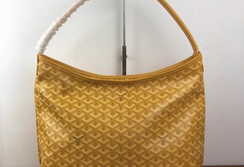 Cheap Goyard Bags 33X42X27X15cm 052304 GY 10