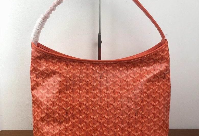 Cheap Goyard Bags 33X42X27X15cm 052304 GY 9