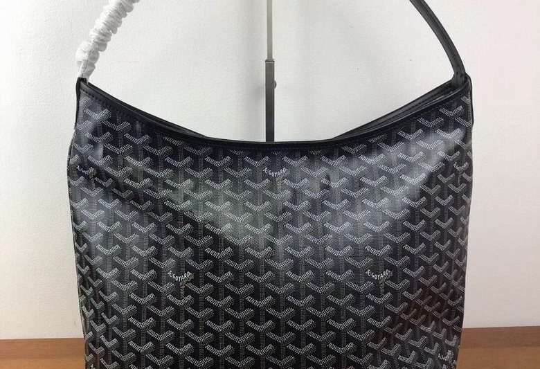 Cheap Goyard Bags 33X42X27X15cm 052304 GY 8