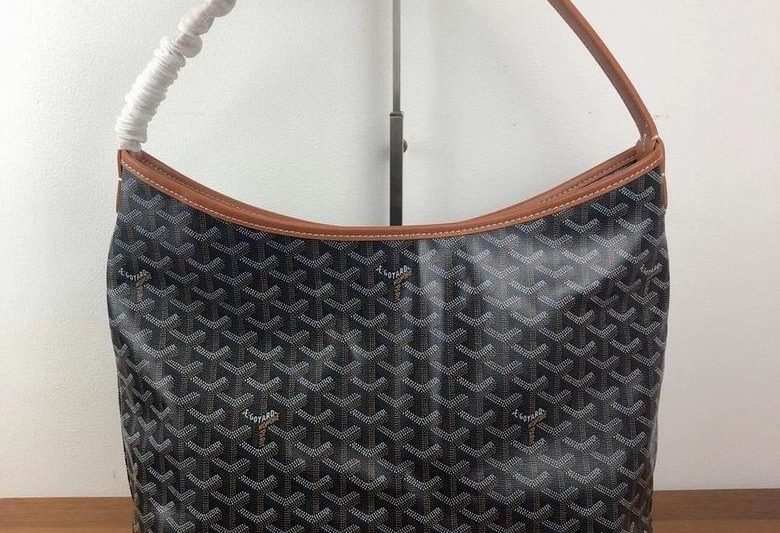 Cheap Goyard Bags 33X42X27X15cm 052304 GY 7