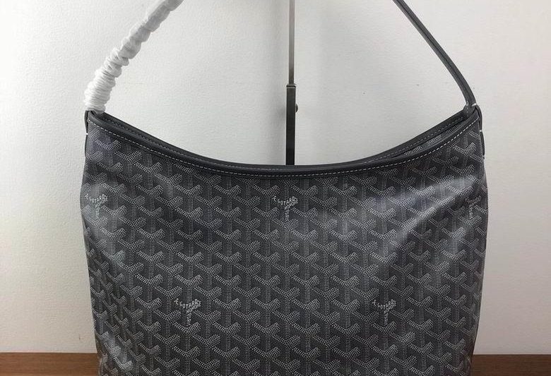 Cheap Goyard Bags 33X42X27X15cm 052304 GY 6
