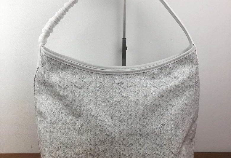 Cheap Goyard Bags 33X42X27X15cm 052304 GY 5