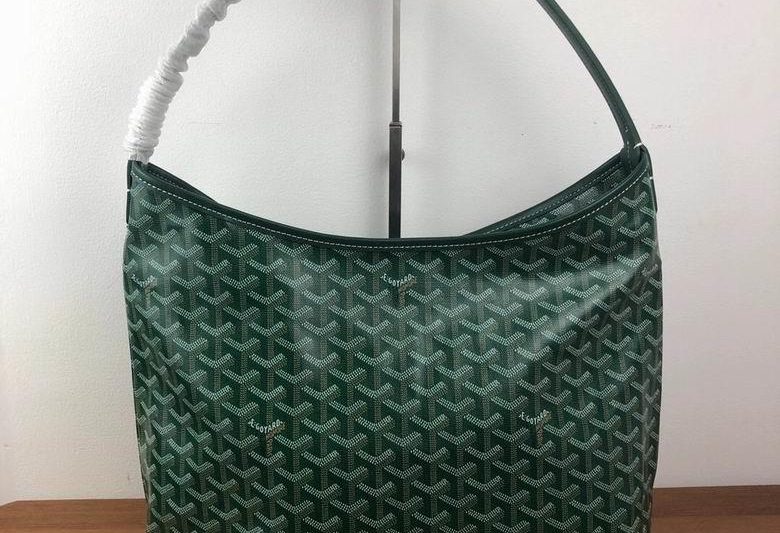 Cheap Goyard Bags 33X42X27X15cm 052304 GY 4