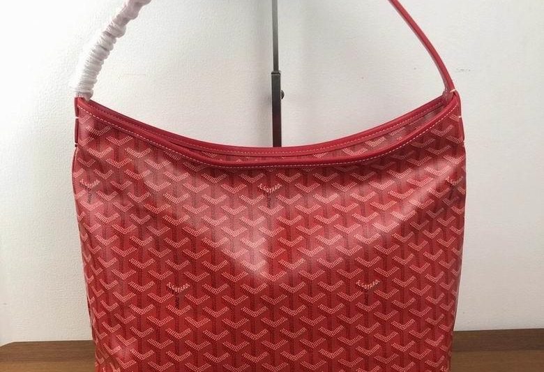 Cheap Goyard Bags 33X42X27X15cm 052304 GY 3
