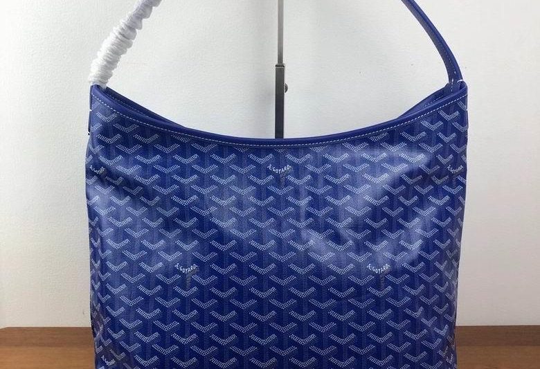 Cheap Goyard Bags 33X42X27X15cm 052304 GY 2