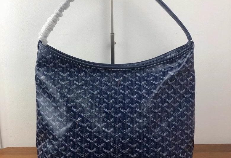 Cheap Goyard Bags 33X42X27X15cm 052304 GY 1
