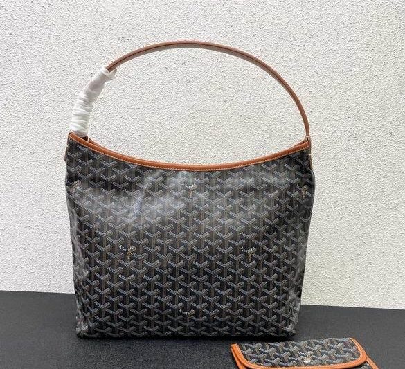 Cheap Goyard Bags 27X15X42cm 050408 YG 7