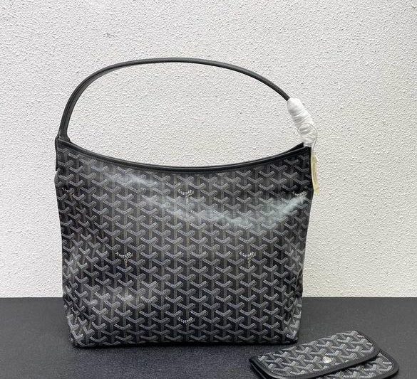 Cheap Goyard Bags 27X15X42cm 050408 YG 6