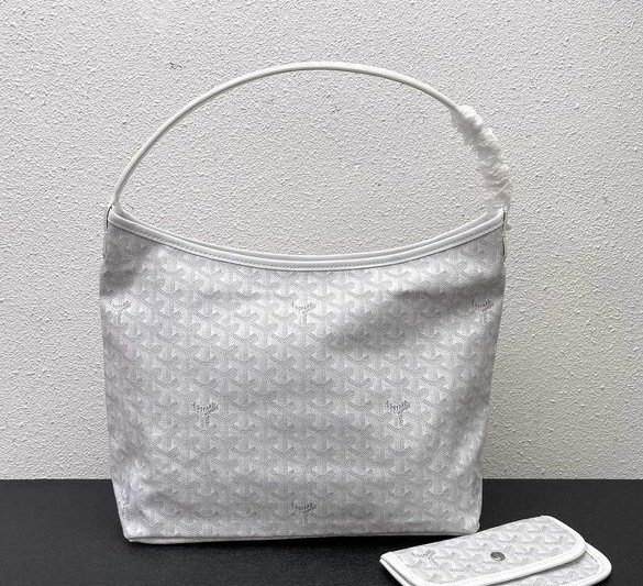 Cheap Goyard Bags 27X15X42cm 050408 YG 5