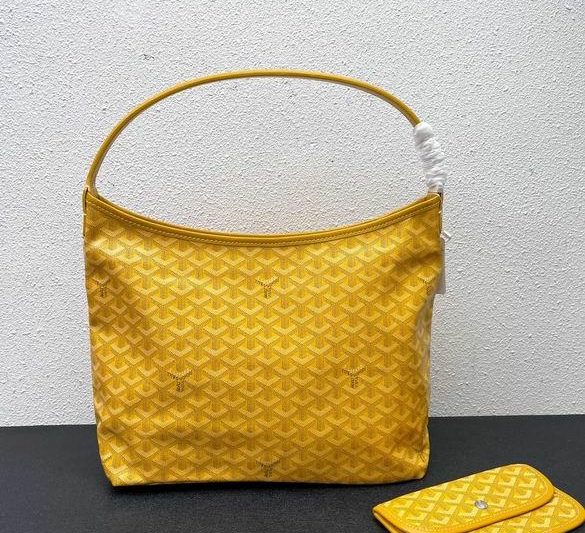 Cheap Goyard Bags 27X15X42cm 050408 YG 4