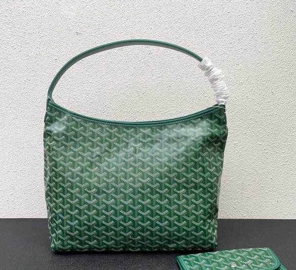 Cheap Goyard Bags 27X15X42cm 050408 YG 3