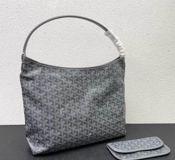 Cheap Goyard Bags 27X15X42cm 050408 YG 2