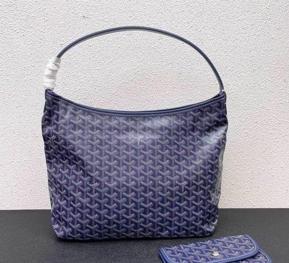 Cheap Goyard Bags 27X15X42cm 050408 YG 1