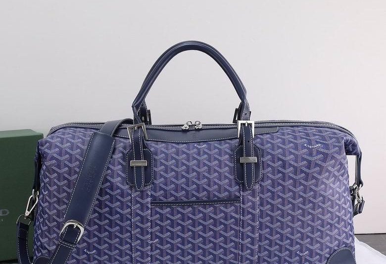 Cheap Goyard Bags 45X30X22cm 082104 DN 5