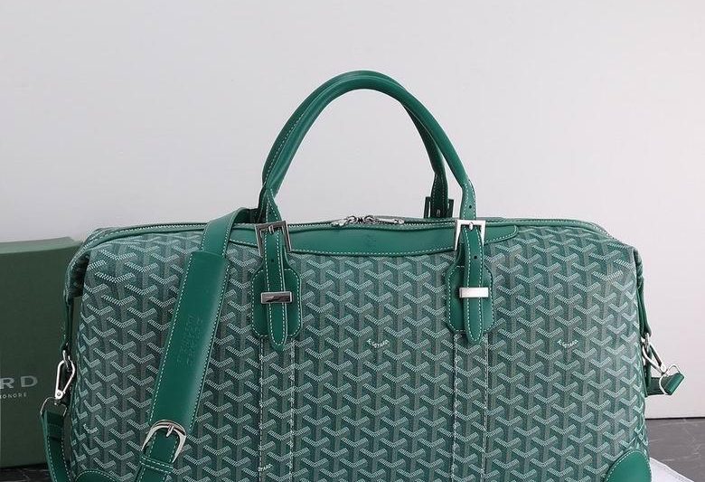 Cheap Goyard Bags 45X30X22cm 082104 DN 4
