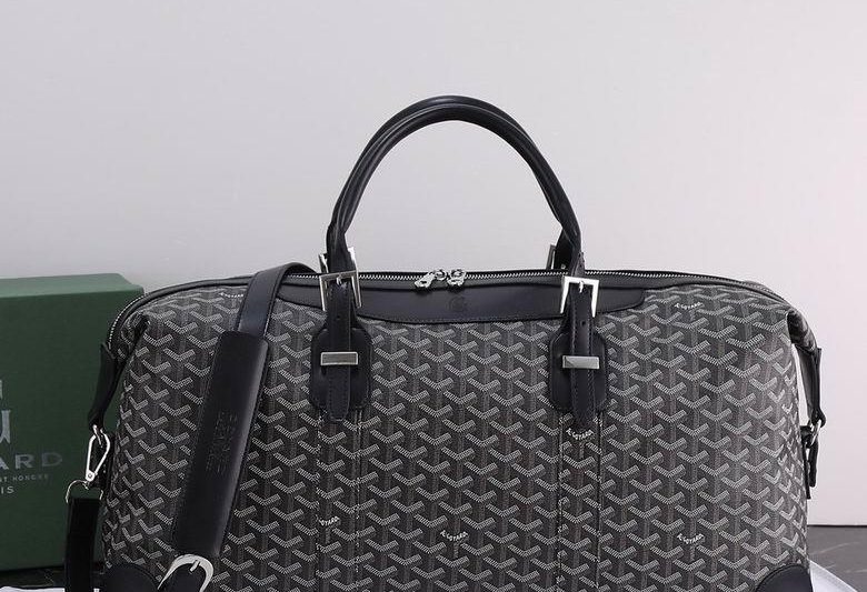 Cheap Goyard Bags 45X30X22cm 082104 DN 3