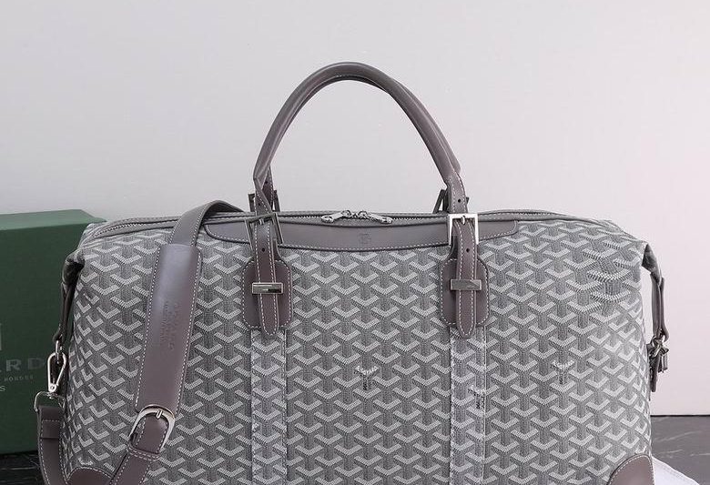 Cheap Goyard Bags 45X30X22cm 082104 DN 2