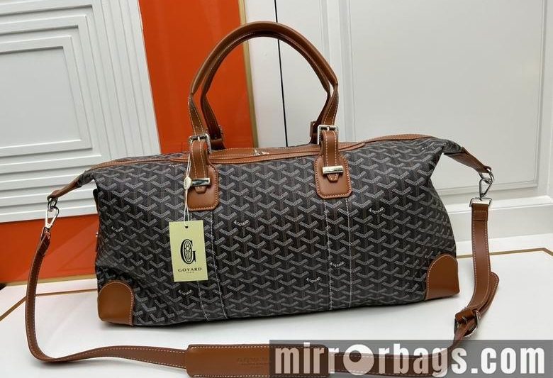 Cheap Goyard Bags 45X30X22cm 092402 YG 5