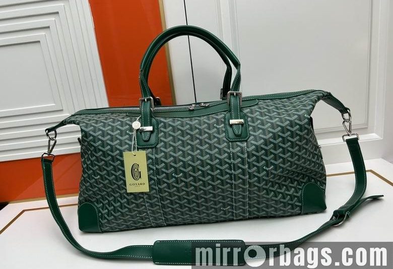 Cheap Goyard Bags 45X30X22cm 092402 YG 4