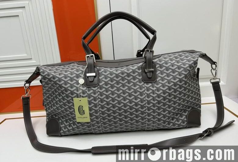 Cheap Goyard Bags 45X30X22cm 092402 YG 3
