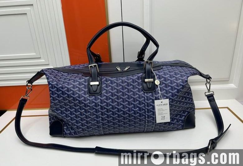 Cheap Goyard Bags 45X30X22cm 092402 YG 2